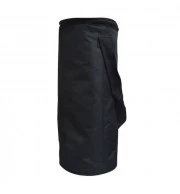 Bolsa Térmica para Post Mix 19 Litros