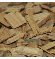 Chips de Carvalho Fresh - 100gr