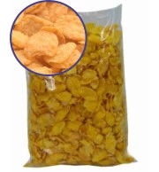 flocos de milho 5kg