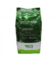 Lúpulo Cascade Barth-Haas - Pct 1Kg