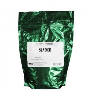 Lúpulo Sladek Barth-Haas - Pct 1Kg