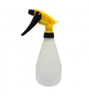 Pulverizador Manual - 1 Lt