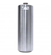Barril Inox Keg 10 Litros