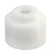 Adaptador de Manômetro para Válvula Extratora de Chopp