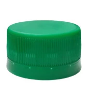 Tampa Pet Shortneck Verde