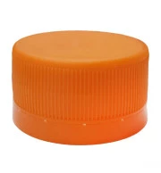 Tampa Pet Shortneck Laranja