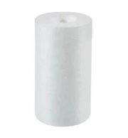 Refil Filtro Polipropileno 5 Micras 5”