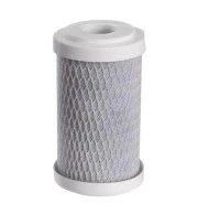 Refil Filtro Carvão Ativado 5 Micras 5”