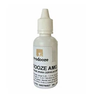 Enzima Prodooze AMG (Amiloglucosidase) – 30 gr
