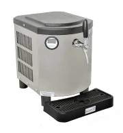 Chopeira Elétrica Arpa 30 Litros por Hora 220V