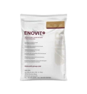 Ativante Enovit p/ Crescimento das Leveduras – 1Kg
