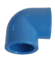 Joelho 90° 32mm