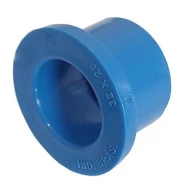 Bucha Redução PPR Azul DN 32x25
