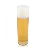 Copo de Cerveja Kolsch