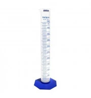 Proveta Graduada 500 ml PP