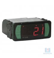 Controlador Full Gauge MT519E/02 -115/230V