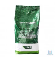 Lúpulo Magnum 13,40% A. Alfa - 1 Kg