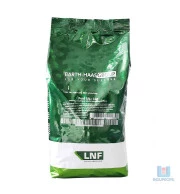 Lúpulo Columbus Barth-Haas - Pct 1Kg 