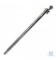 Sparge Inox de Sobrepor para Caldeirões N° 34 até N° 38