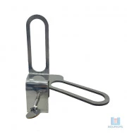 Suporte Multifunção Inox Para Caldeirões