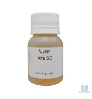 Enzima ALfa SC - 50gr
