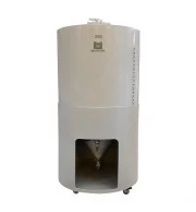 Fermentador Auto Refrigerado 250 Litros 220V 