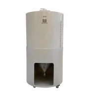 Fermentador Auto Refrigerado 630 Litros 220V
