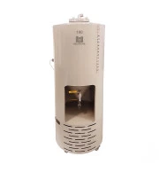 Fermentador Auto Refrigerado 100 Litros 110V
