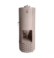 Fermentador Auto Refrigerado 120 Litros 110V 