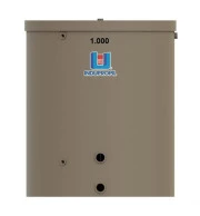 Tanque Propagador 1.000 Litros