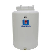 Tanque Industrial Rotomoldado 30 Litros
