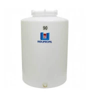 Tanque Industrial Rotomoldado 90 Litros