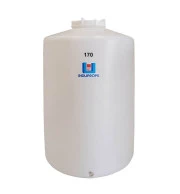 Tanque Industrial Rotomoldado 170 Litros
