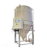 Tanque Biorreator para Biológicos OnFarm 2.000 Litros