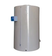 Unidade Frio 2.000 Litros 220V