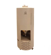 Fermentador Auto Ref. c/ Aquecimento 200 Litros 220V 