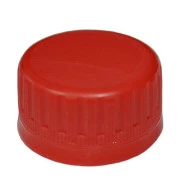 Tampa Pet Shortneck Vermelha
