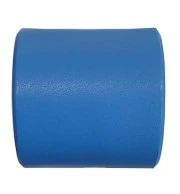 Luva PPR Azul DN 25
