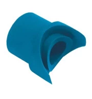 Sela de Derivação PPR Azul 63x32