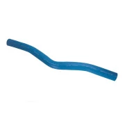 Curva de Transposição PPR Azul DN 25