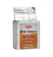 Pacote de Fermento Lallemand Belle Saison - 500gr 