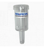 Airlock 2 Peças Grande