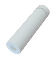 Refil Filtro Polipropileno 5 Micras 9.3/4”