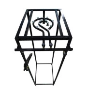 Brewstand Módulo Superior 100 Litros