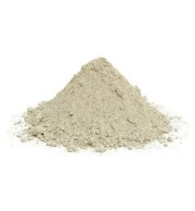Bentonita Enológica 1kg