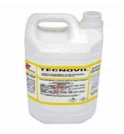Detergente Tecnovil 7,5 Kg/ 5Litros