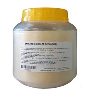 Extrato de Malte Seco (DME) - 800 gr