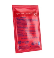 Fermento US-05 Fermentis para Cervejas – 11,5g