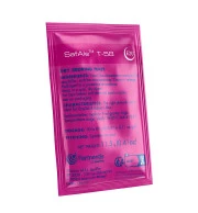 Fermento T-58 Fermentis para Cervejas – 11,5g