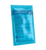 Fermento S-04 Fermentis para Cervejas – 11,5g